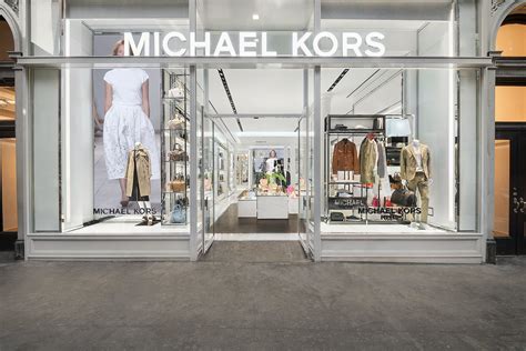 michael kors cy|Michael Kors outlet store.